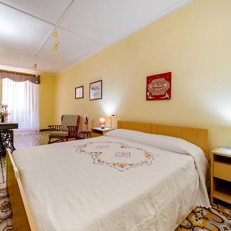 Rosa Lentorada Daire Bosa Dış mekan fotoğraf