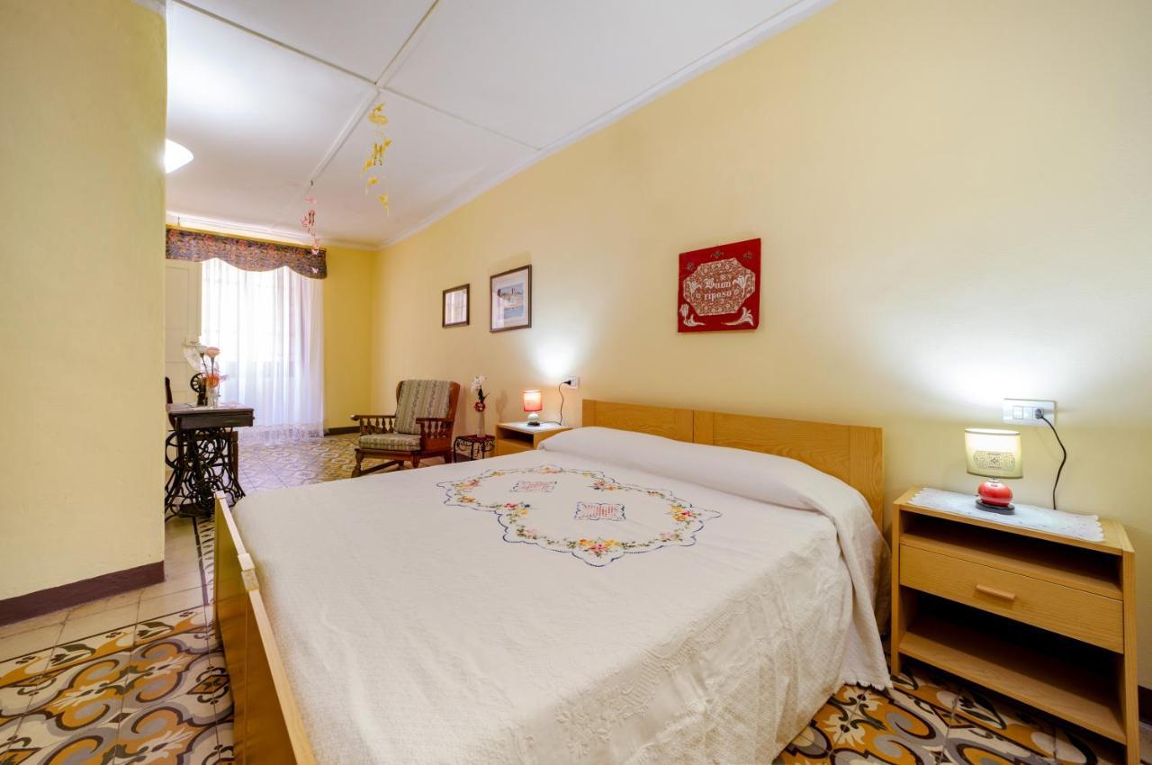 Rosa Lentorada Daire Bosa Dış mekan fotoğraf